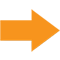 service-icon